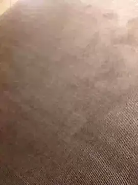 La Psicologa69 online show from October 2, 10:11 am