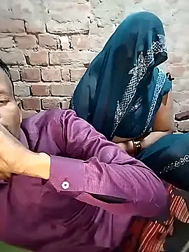 Rani 089 online show from November 16, 7:30 pm