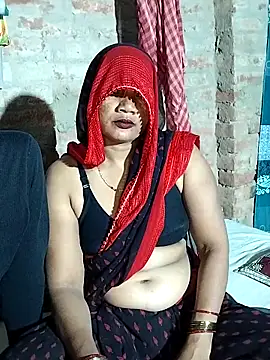 Rani 089 online show from November 24, 1:55 pm