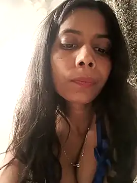 zoya your online show from November 13, 2:21 am