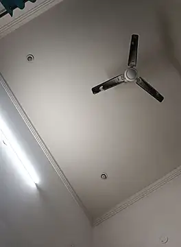 Snapshot of Anjali-03 chatting on October 17, 6:10 pm Anjali-03 online show from October 17, 6:10 pm