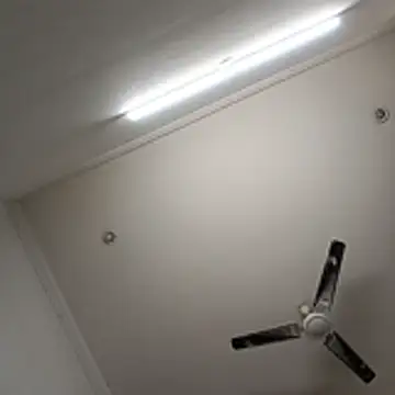 Snapshot of Anjali-03 chatting on November 4, 9:52 am Anjali-03 online show from November 4, 9:52 am