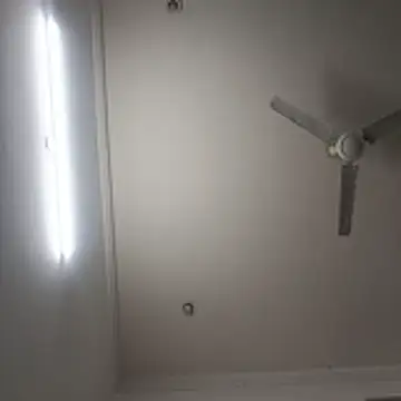 Snapshot of Anjali-03 chatting on November 7, 11:32 am Anjali-03 online show from November 7, 11:32 am