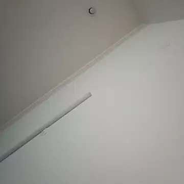 Snapshot of Anjali-03 chatting on November 10, 11:42 am Anjali-03 online show from November 10, 11:42 am