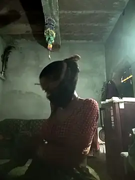 Cuty kanchna online show from October 19, 5:30 am