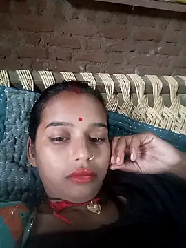 Cuty kanchna online show from October 24, 6:43 am