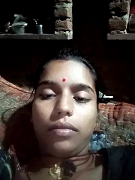 Cuty kanchna online show from November 5, 12:16 pm