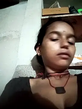 Cuty kanchna online show from November 6, 12:22 am