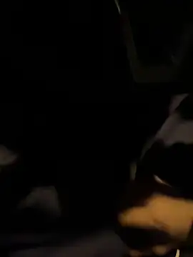 ayrtonmen online show from October 8, 4:43 am