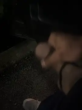 ayrtonmen online show from October 9, 5:16 am