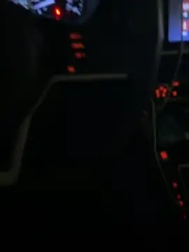 ayrtonmen online show from October 23, 3:06 am