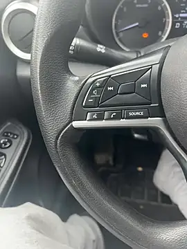 ayrtonmen online show from March 13, 3:18 pm