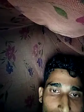 Snapshot of EmotionalOpenair55 chatting on October 5, 3:21 pm EmotionalOpenair55 online show from October 5, 3:21 pm