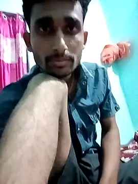 Snapshot of EmotionalOpenair55 chatting on October 31, 12:28 pm EmotionalOpenair55 online show from October 31, 12:28 pm