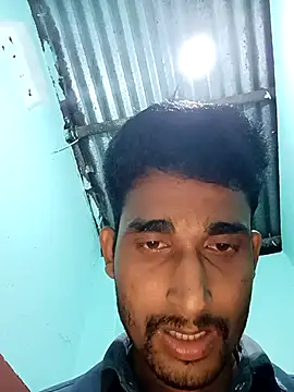 Snapshot of EmotionalOpenair55 chatting on November 1, 11:12 am EmotionalOpenair55 online show from November 1, 11:12 am