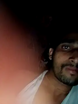 Snapshot of EmotionalOpenair55 chatting on November 11, 3:34 pm EmotionalOpenair55 online show from November 11, 3:34 pm