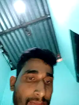 Snapshot of EmotionalOpenair55 chatting on November 15, 5:27 am EmotionalOpenair55 online show from November 15, 5:27 am