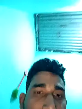 Snapshot of EmotionalOpenair55 chatting on November 16, 12:16 am EmotionalOpenair55 online show from November 16, 12:16 am