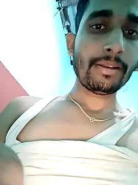 Snapshot of EmotionalOpenair55 chatting on November 18, 12:49 am EmotionalOpenair55 online show from November 18, 12:49 am