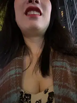 yourkeer online show from November 20, 1:55 pm