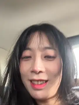 yourkeer online show from December 16, 5:56 am