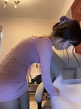 yourkeer online show from March 6, 6:10 am