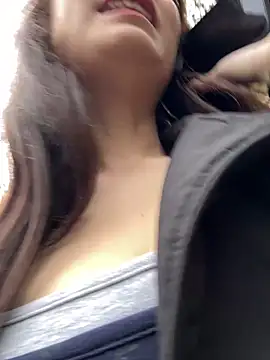 yourkeer online show from March 14, 6:30 am