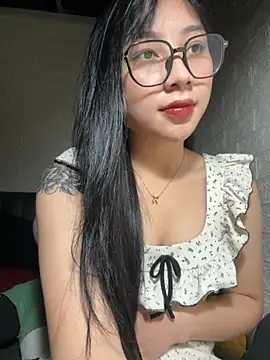 Linh5790 online show from October 16, 3:24 pm