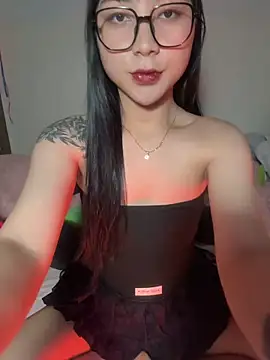Linh5790 online show from October 31, 7:42 am