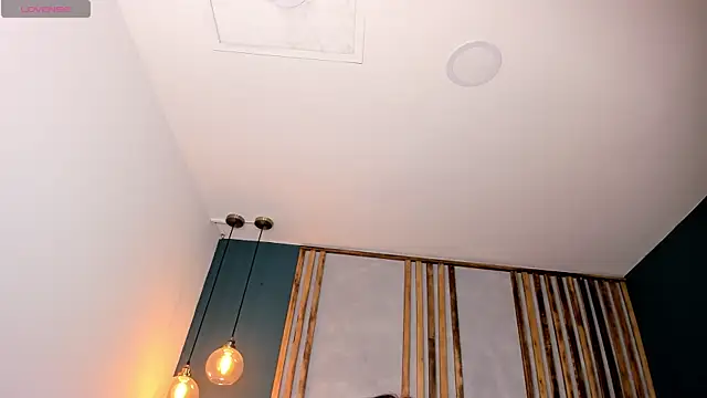 Ana coral online show from November 10, 4:00 am