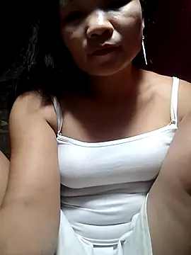 maybaby- online show from October 3, 3:09 pm