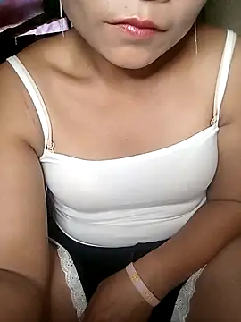 maybaby- online show from October 4, 3:26 am