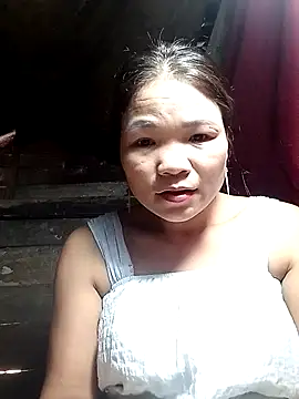 maybaby- online show from October 7, 4:09 am