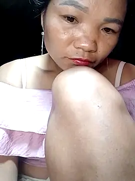 maybaby- online show from October 10, 11:04 pm