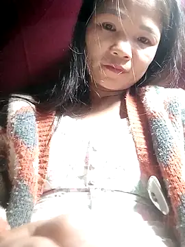 maybaby- online show from October 11, 11:09 am