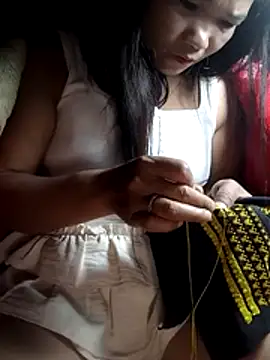 maybaby- online show from October 14, 2:07 pm