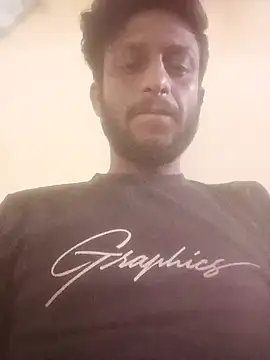 Snapshot of playboyMH1 chatting on October 3, 5:15 am playboyMH1 online show from October 3, 5:15 am