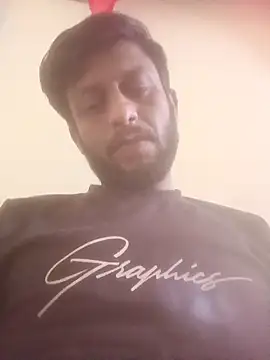 Snapshot of playboyMH1 chatting on October 4, 8:01 am playboyMH1 online show from October 4, 8:01 am