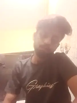 Snapshot of playboyMH1 chatting on October 26, 8:20 am playboyMH1 online show from October 26, 8:20 am