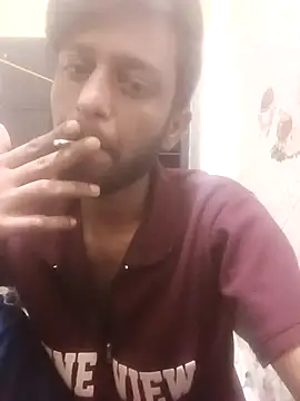 Snapshot of playboyMH1 chatting on October 30, 11:16 pm playboyMH1 online show from October 30, 11:16 pm