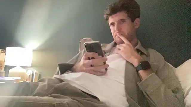 Snapshot of VersaGoo chatting on October 9, 3:10 pm VersaGoo online show from October 9, 3:10 pm