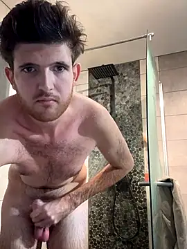 Snapshot of VersaGoo chatting on November 9, 6:50 pm VersaGoo online show from November 9, 6:50 pm