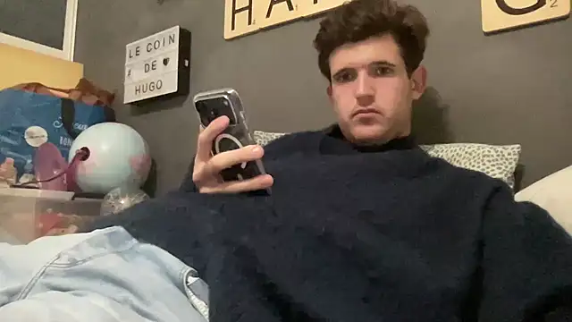 Snapshot of VersaGoo chatting on November 20, 5:12 pm VersaGoo online show from November 20, 5:12 pm