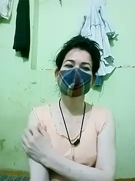 Anak 69 online show from October 6, 2:42 am