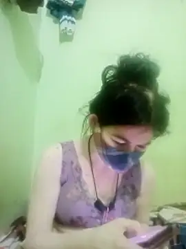 Anak 69 online show from October 28, 11:25 am