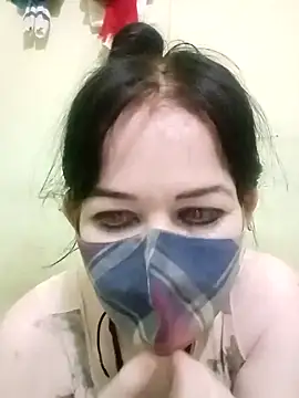 Anak 69 online show from November 1, 5:26 pm