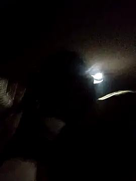 LetMeLiqU online show from October 17, 7:55 am