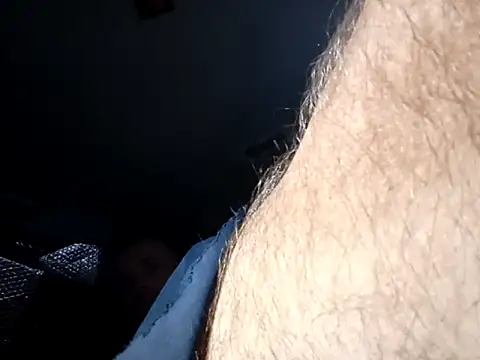 LetMeLiqU online show from October 19, 11:44 am