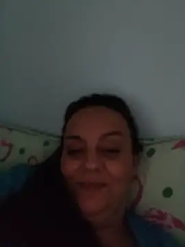 Snapshot of pasajuis chatting on October 16, 1:56 pm pasajuis online show from October 16, 1:56 pm