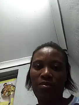 Sex bomb30 online show from March 25, 6:47 pm